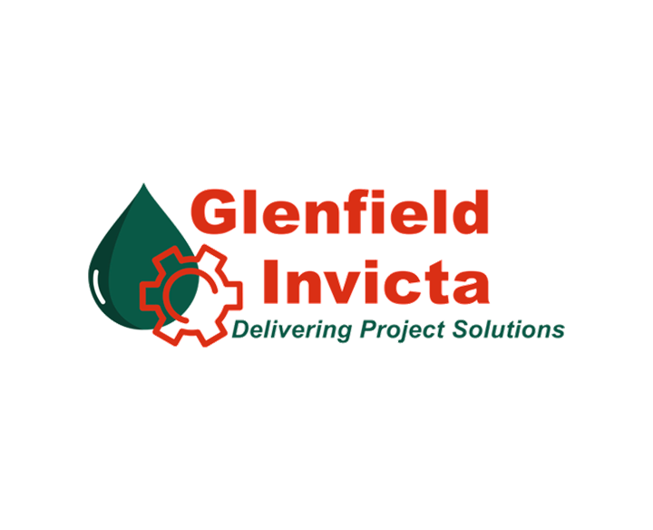 Image of Glenfield Invicta